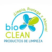 BioClean, Productos de Limpieza logo, BioClean, Productos de Limpieza contact details