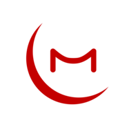 Muun Technologies logo, Muun Technologies contact details