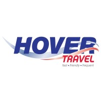 Hovertravel Ltd logo, Hovertravel Ltd contact details