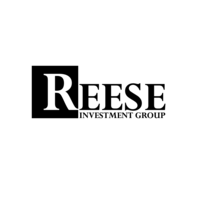 Reese Investment Group logo, Reese Investment Group contact details