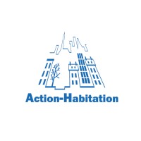 Action-Habitation de Québec logo, Action-Habitation de Québec contact details