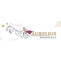 Aurelius Minerals Inc logo, Aurelius Minerals Inc contact details