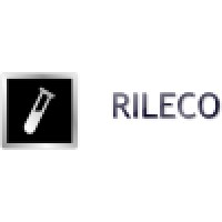 RILECO Software QA and Risk Management LLC logo, RILECO Software QA and Risk Management LLC contact details