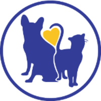 Chimo Animal Assisted Wellness and Learning Society (CAAWLS) logo, Chimo Animal Assisted Wellness and Learning Society (CAAWLS) contact details