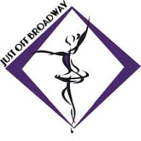 Just Off Broadway logo, Just Off Broadway contact details