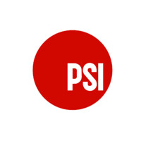 PSI - Public Services International logo, PSI - Public Services International contact details