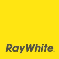 Ray White Gulf View Property Management logo, Ray White Gulf View Property Management contact details