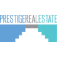 Prestige Real Estate logo, Prestige Real Estate contact details