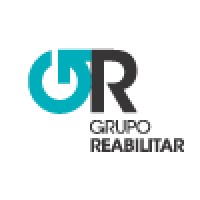 Grupo - Reabilitar Serviços de Fisioterapia Domiciliar LTDA logo, Grupo - Reabilitar Serviços de Fisioterapia Domiciliar LTDA contact details