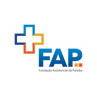 Hospital da FAP logo, Hospital da FAP contact details