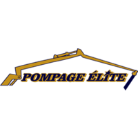 Pompage Elite logo, Pompage Elite contact details