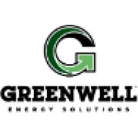 Greenwell Energy Solutions logo, Greenwell Energy Solutions contact details