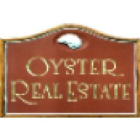 Oyster Real Estate logo, Oyster Real Estate contact details