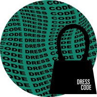 Dress Code logo, Dress Code contact details