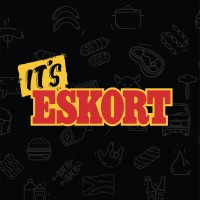 ESKORT logo, ESKORT contact details