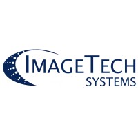 ImageTech Systems logo, ImageTech Systems contact details