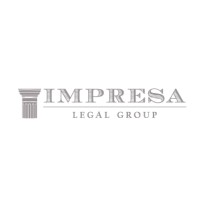 Impresa Legal Group logo, Impresa Legal Group contact details