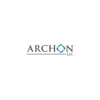 Archon, LLC logo, Archon, LLC contact details