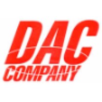 DAC Company LLC logo, DAC Company LLC contact details