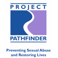 Project Pathfinder, Inc. logo, Project Pathfinder, Inc. contact details