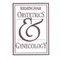 Birmingham Obstetrics Gynecology, P.C. logo, Birmingham Obstetrics Gynecology, P.C. contact details