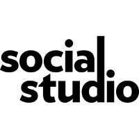 Social Studio logo, Social Studio contact details