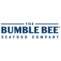 Bumble Bee Foods logo, Bumble Bee Foods contact details