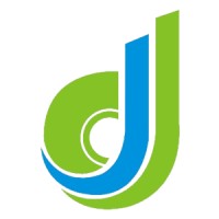 DISLANET logo, DISLANET contact details