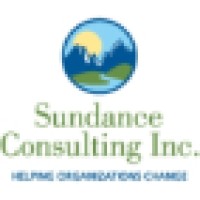 Sundance Consulting Inc. logo, Sundance Consulting Inc. contact details