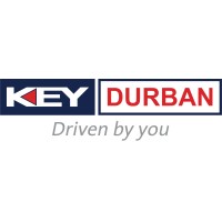 Key Durban logo, Key Durban contact details