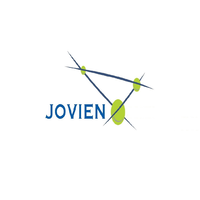 Jovien Communications Pty Ltd logo, Jovien Communications Pty Ltd contact details