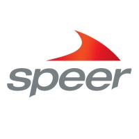 Speer Management Services logo, Speer Management Services contact details