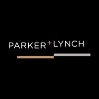 Parker & Lynch Inc logo, Parker & Lynch Inc contact details