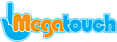 Megatouch LLC logo, Megatouch LLC contact details