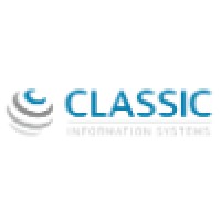 Classic Information Systems, Perth - Australia logo, Classic Information Systems, Perth - Australia contact details