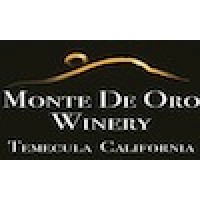 Monte De Oro Winery logo, Monte De Oro Winery contact details