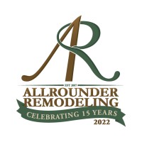 Allrounder Remodeling Inc logo, Allrounder Remodeling Inc contact details