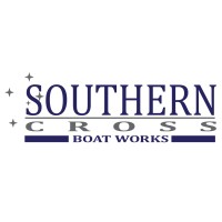 Southern Cross Boat Works logo, Southern Cross Boat Works contact details