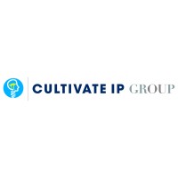 Cultivate IP Group logo, Cultivate IP Group contact details