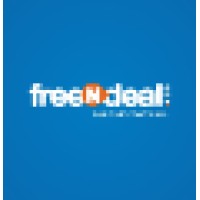 FREENDEAL.COM SERVICES LLP logo, FREENDEAL.COM SERVICES LLP contact details