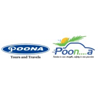 POONA TOURS AND TRAVELS logo, POONA TOURS AND TRAVELS contact details