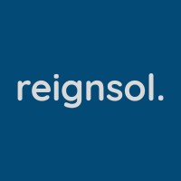 Reignsol logo, Reignsol contact details