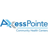 AxessPointe Community Health Centers logo, AxessPointe Community Health Centers contact details