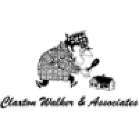 Claxton Walker & Associates logo, Claxton Walker & Associates contact details