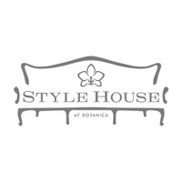 Style House Rentals logo, Style House Rentals contact details