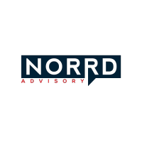 Norrd Advisory logo, Norrd Advisory contact details