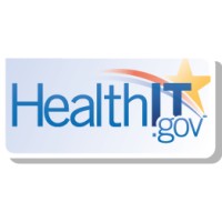 Office of the National Coordinator for Health Information Technology logo, Office of the National Coordinator for Health Information Technology contact details