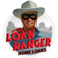 Loan Ranger Home Loans logo, Loan Ranger Home Loans contact details