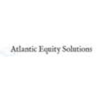 Atlantic Equity Solutions logo, Atlantic Equity Solutions contact details