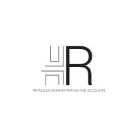 Reynolds Administration & Accounts logo, Reynolds Administration & Accounts contact details